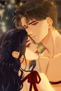 Cuộc Hôn Nhân Ngọt Ngào