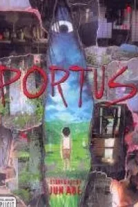 Cuốn videogame kỳ lạ