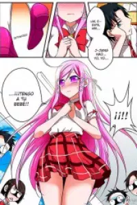 Cupid's Chocolates