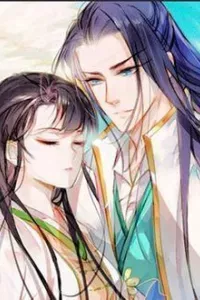Cửu Châu Thiên Khống Thành Chi Phượng Hoàng Trận