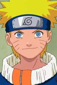 Cửu Vĩ Hồ Ly Ngoại Truyện Kakashi