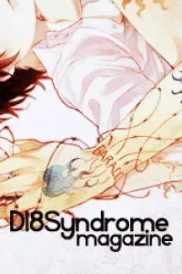 D18 Syndrome Magazine