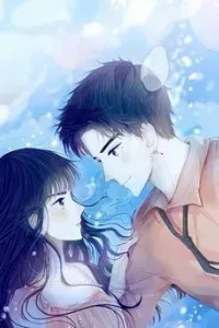 Dã Vô Phong Vũ Dã Vô Tình