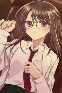 Dachi no Imouto