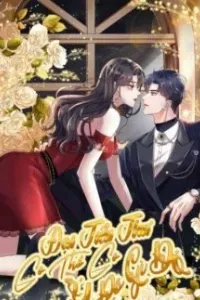Đại Tiểu Thư Có Ý Đồ Gì Xấu Đâu