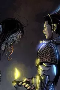 Đạo Môn Quỷ Sai