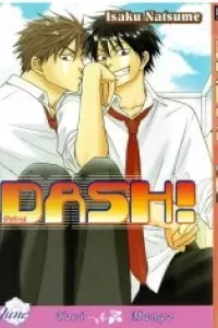 Dash!