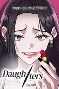 Daughters