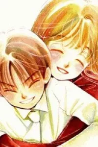 Dear Mine
