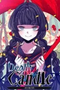 Death Candle
