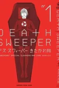 Death Sweeper