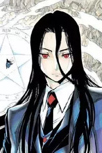 Demon 72