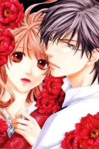 Desire Climax