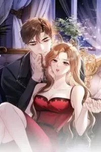 Diệt Vong Trong Tình Yêu Của Hắn