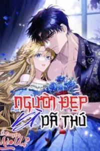 Dinh Thự Của Dã Thú