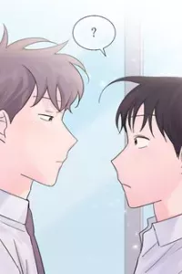 Distance Between Us