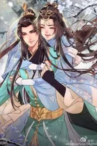 Độc Chiếm Kiều Thê Làm Sủng Phi