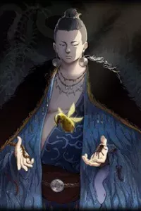 Độc Thủ Vu Y