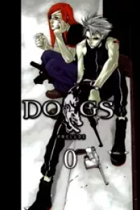 Dogs