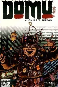 Domu