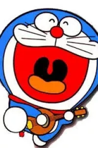Doraemon Chế