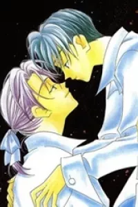 Dorobou to Keiji