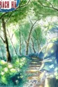 Doujinshi Kimetsu No Yaiba: Bạch Hạ