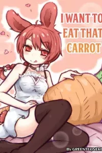 Doujinshi tổng hợp