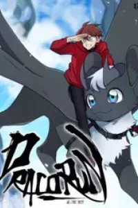 Dracorun