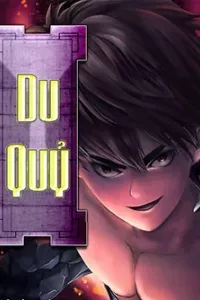 Du Quỷ
