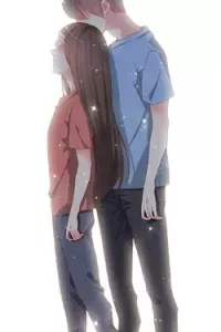 Dương Mãn Mãn Tiểu Thư và Lê Anh Tuấn Tiên Sâm