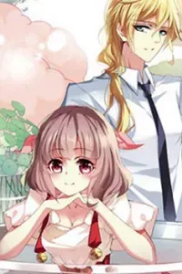 Đường Quả Điềm Sáp