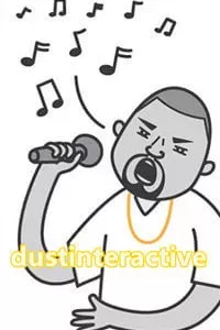 Dustinteractive