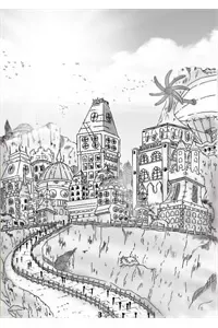 Eko Land