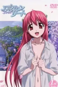 Elfen Lied