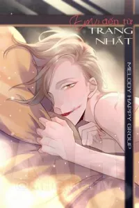 Em, đến từ trang nhất