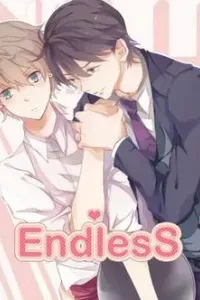 Endless
