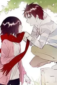 Eremika Doujinshi Collection