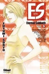 Eternal Sabbath