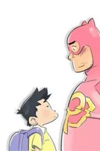 Family Man