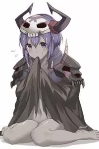 Fate/Grand Order - JijiGuda Diary
