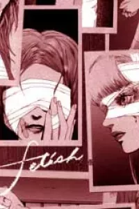 Fetish