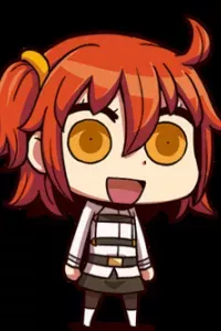FGO collection
