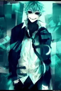 Fisheye Placebo