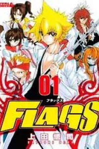 Flags