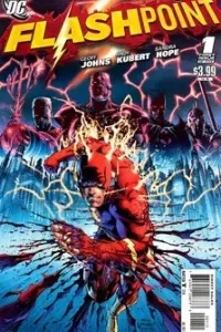 FlashPoint