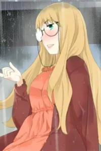 Franken Jo