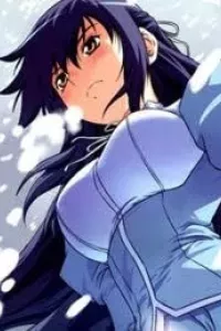 Freezing Zero