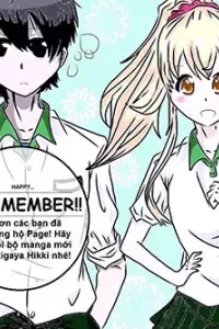Funny or Boring SCHOOL LIFE?