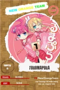 Furumapura